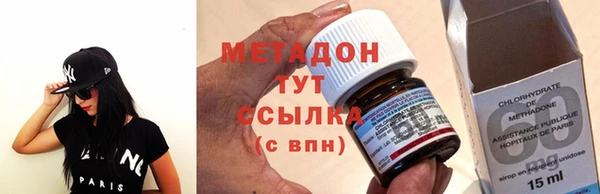 твердый Балабаново
