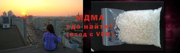 твердый Балабаново