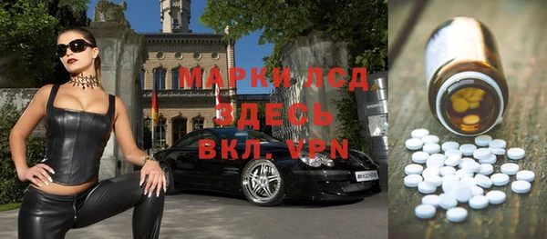 ПСИЛОЦИБИНОВЫЕ ГРИБЫ Балахна