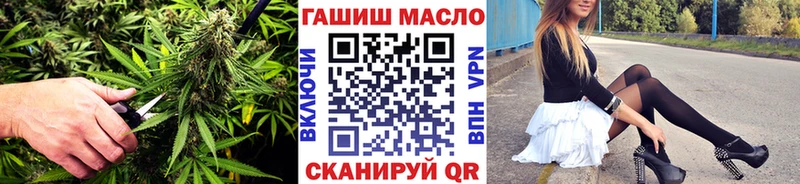 ТГК концентрат  MEGA зеркало  Пойковский 